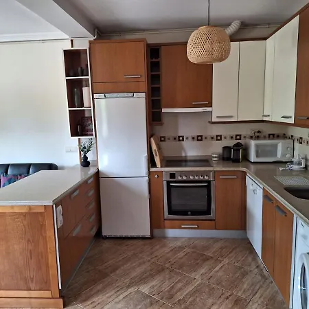 La Santina Y Su Jardin Daire Avilés